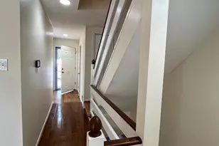 865 Durant Ct, West Chester, PA 19380 - Photo 10