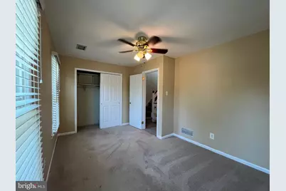 865 Durant Court #47, West Chester, PA 19380 - Photo 18