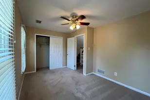 865 Durant Ct, West Chester, PA 19380 - Photo 18