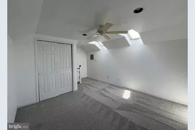 865 Durant Court #47, West Chester, PA 19380 - Photo 22