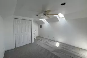 865 Durant Ct, West Chester, PA 19380 - Photo 22