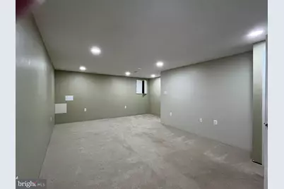 865 Durant Court #47, West Chester, PA 19380 - Photo 26