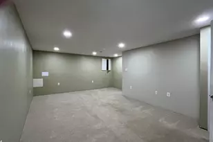 865 Durant Ct, West Chester, PA 19380 - Photo 26