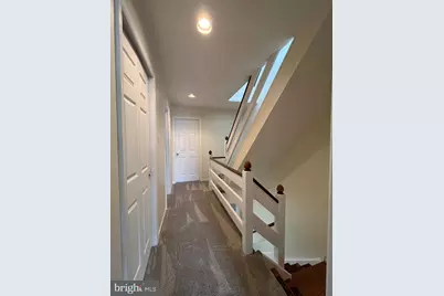 865 Durant Court #47, West Chester, PA 19380 - Photo 16