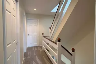 865 Durant Ct, West Chester, PA 19380 - Photo 16