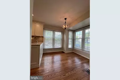 865 Durant Court #47, West Chester, PA 19380 - Photo 4