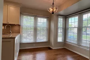 865 Durant Ct, West Chester, PA 19380 - Photo 4