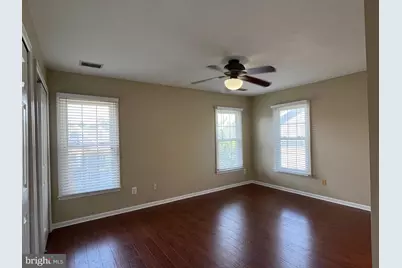 865 Durant Court #47, West Chester, PA 19380 - Photo 12