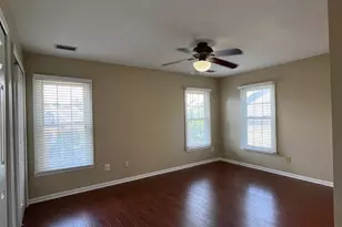 865 Durant Ct, West Chester, PA 19380 - Photo 12