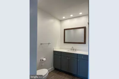 865 Durant Court #47, West Chester, PA 19380 - Photo 14
