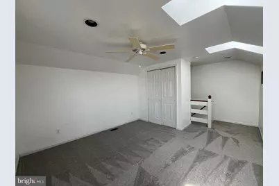 865 Durant Court #47, West Chester, PA 19380 - Photo 24