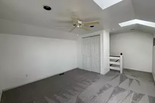 865 Durant Ct, West Chester, PA 19380 - Photo 24