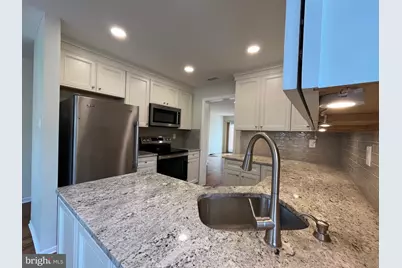 865 Durant Court #47, West Chester, PA 19380 - Photo 6