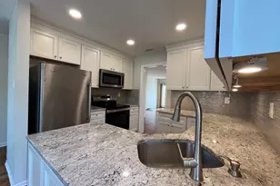 865 Durant Ct, West Chester, PA 19380 - Photo 6
