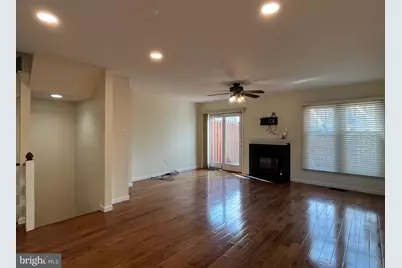 865 Durant Court #47, West Chester, PA 19380 - Photo 8