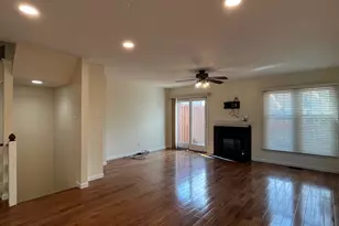 865 Durant Ct, West Chester, PA 19380 - Photo 8