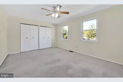 132 Ascot Court #64, Downingtown, PA 19335 - Photo 18