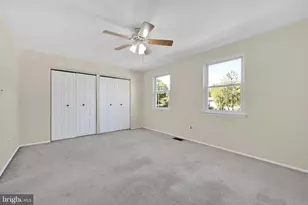 132 Ascot Ct, Downingtown, PA 19335 - Photo 18