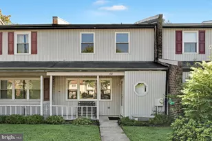 132 Ascot Ct, Downingtown, PA 19335 - Photo 2