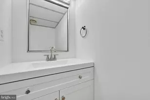 132 Ascot Ct, Downingtown, PA 19335 - Photo 16