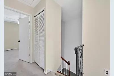 132 Ascot Court #64, Downingtown, PA 19335 - Photo 24