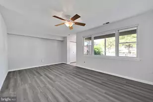 132 Ascot Ct, Downingtown, PA 19335 - Photo 14