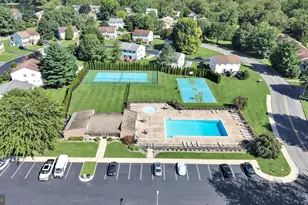 132 Ascot Ct, Downingtown, PA 19335 - Photo 36