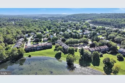 132 Ascot Court #64, Downingtown, PA 19335 - Photo 34