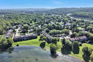 132 Ascot Ct, Downingtown, PA 19335 - Photo 34