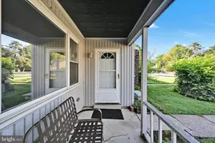 132 Ascot Ct, Downingtown, PA 19335 - Photo 4
