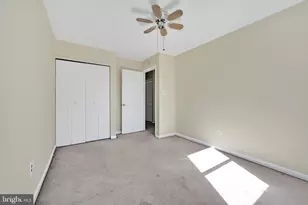 132 Ascot Ct, Downingtown, PA 19335 - Photo 22