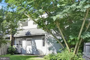 132 Ascot Ct, Downingtown, PA 19335 - Photo 30