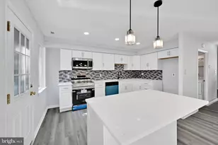 132 Ascot Ct, Downingtown, PA 19335 - Photo 6