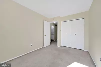 132 Ascot Court #64, Downingtown, PA 19335 - Photo 20