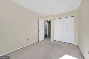 132 Ascot Ct, Downingtown, PA 19335 - Photo 20