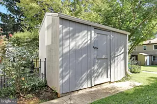 132 Ascot Ct, Downingtown, PA 19335 - Photo 28