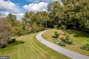 2455 Strasburg Rd, Coatesville, PA 19320 - Photo 6
