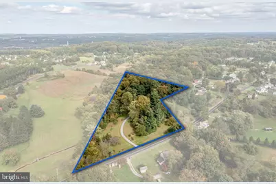 2455 Strasburg Road, Coatesville, PA 19320 - Photo 2