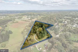 2455 Strasburg Rd, Coatesville, PA 19320 - Photo 2