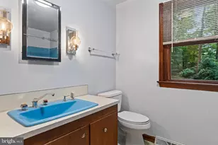 2455 Strasburg Rd, Coatesville, PA 19320 - Photo 50