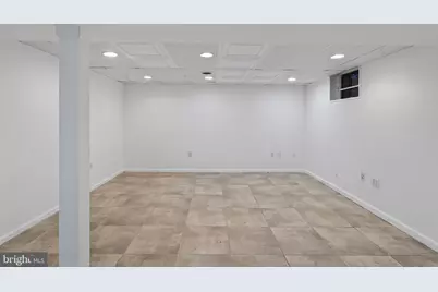 2455 Strasburg Road, Coatesville, PA 19320 - Photo 60