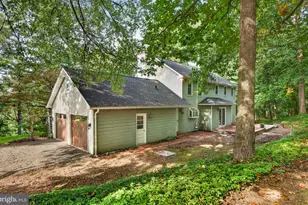 2455 Strasburg Rd, Coatesville, PA 19320 - Photo 66