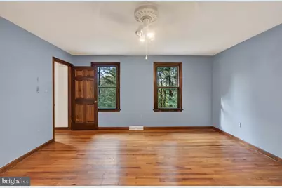 2455 Strasburg Road, Coatesville, PA 19320 - Photo 44