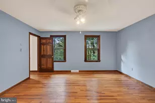 2455 Strasburg Rd, Coatesville, PA 19320 - Photo 44