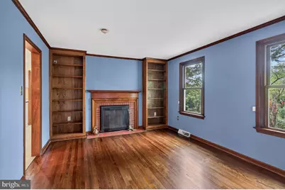2455 Strasburg Road, Coatesville, PA 19320 - Photo 18