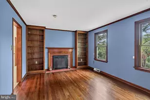 2455 Strasburg Rd, Coatesville, PA 19320 - Photo 18