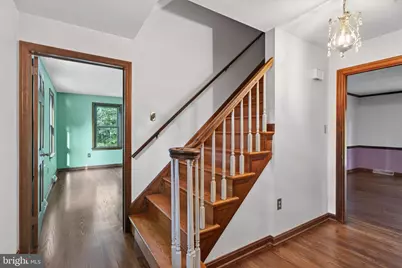 2455 Strasburg Road, Coatesville, PA 19320 - Photo 20