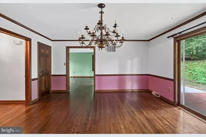 2455 Strasburg Road, Coatesville, PA 19320 - Photo 28
