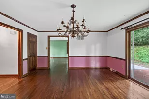 2455 Strasburg Rd, Coatesville, PA 19320 - Photo 28