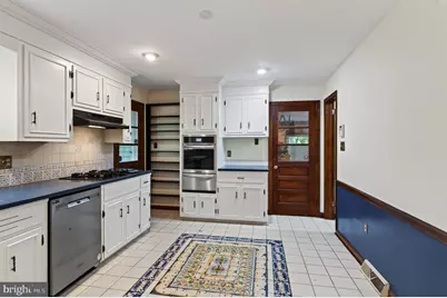 2455 Strasburg Road, Coatesville, PA 19320 - Photo 30